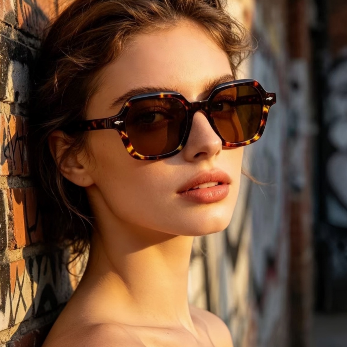 Women'S Accessories Accessorize - 1 par de gafas de sol