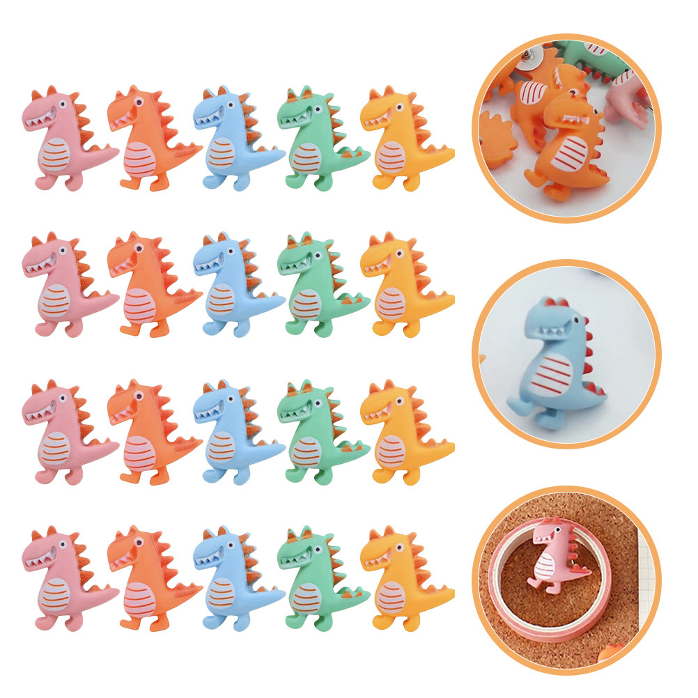 Women Accessories Photos - 20 Piezas de Clavijas Decorativas de