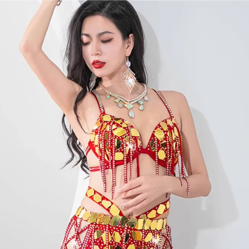 Women'S Egyptian Accessories - Collar gargantilla disfraz egipcio antiguo joyería