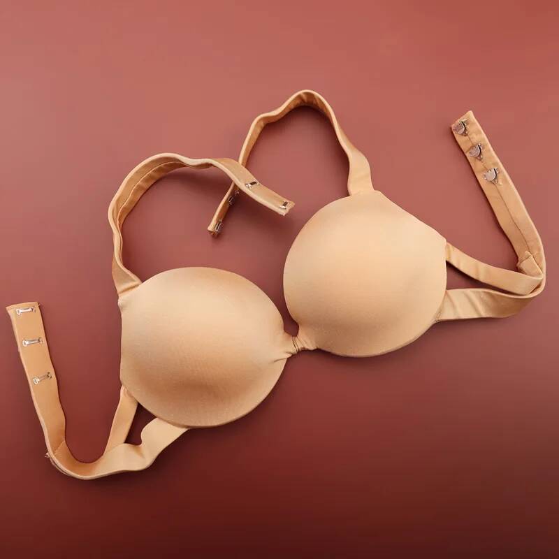 Women'S Egyptian Accessories - Ropa de danza del vientre egipcia,