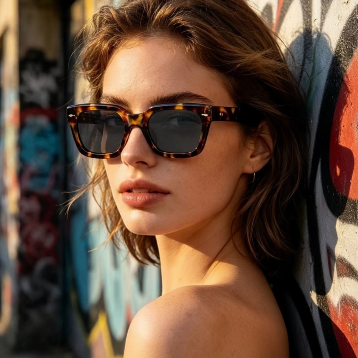 Women'S Accessories Accessorize - 1 par de gafas de sol