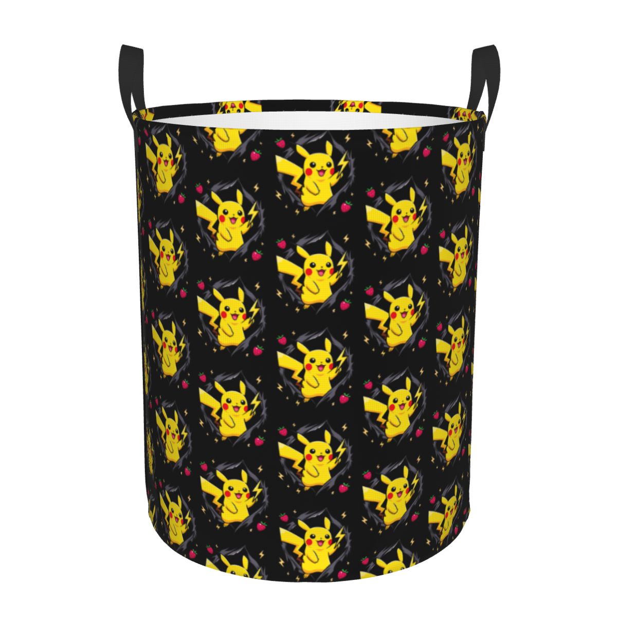 Women Accessories Hamper - Cesto para la ropa sucia con