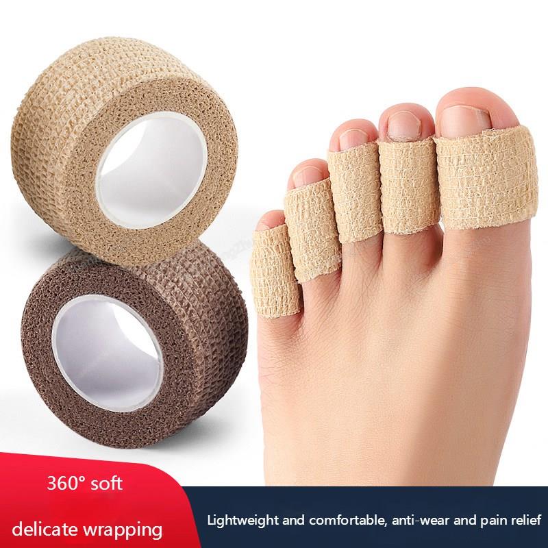 Women Accessories Bd - Protector de dedos del pie para