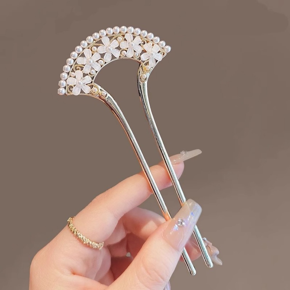 Women Accessories Wholesale China - 1 pieza exquisita moda elegante Vintage