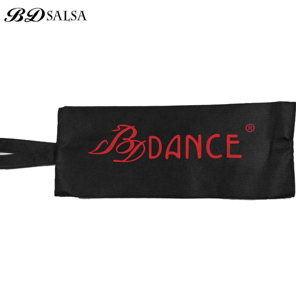 Women Accessories Bd - BD Dance Supplies-bolsos genuinos BDDANCE para
