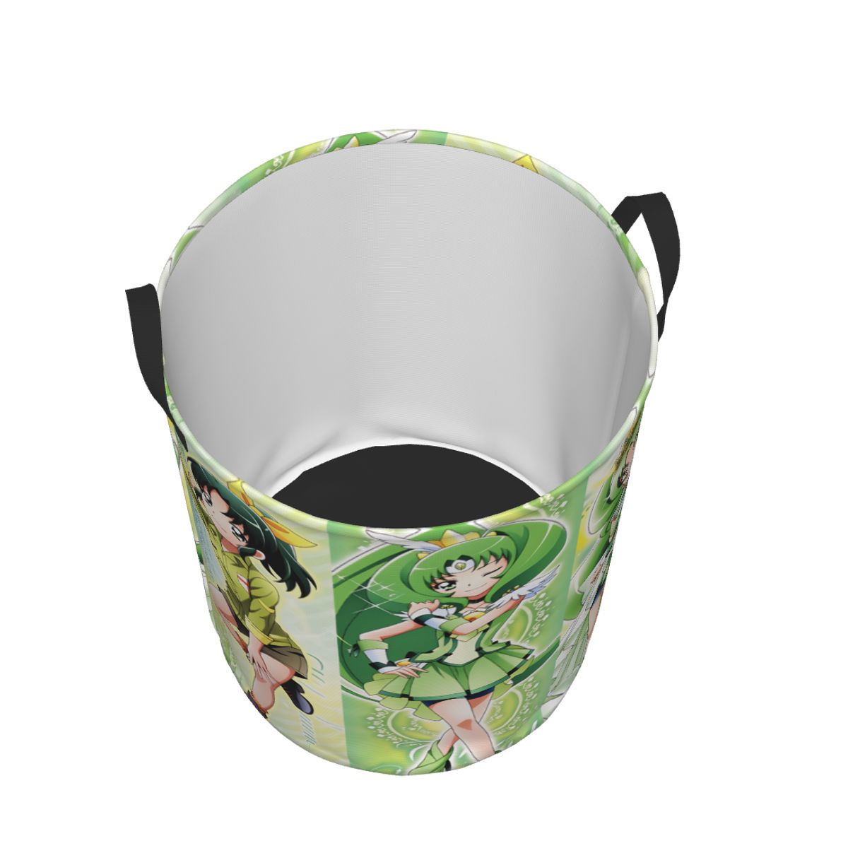 Cesto para la ropa sucia Prett - Women Accessories Hamper reseña y precio