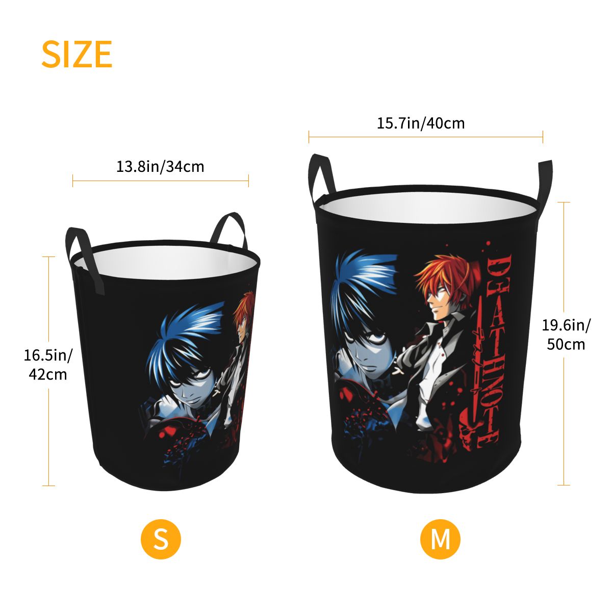 Cesto para la ropa sucia de De - Women Accessories Hamper reseña y precio