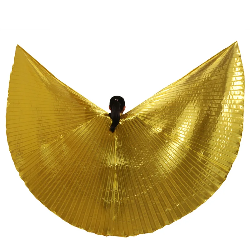 Alas de Isis para danza del vi - Women'S Egyptian Accessories reseña y precio