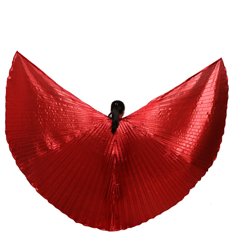 Alas de Isis para danza del vi - Women'S Egyptian Accessories reseña y precio