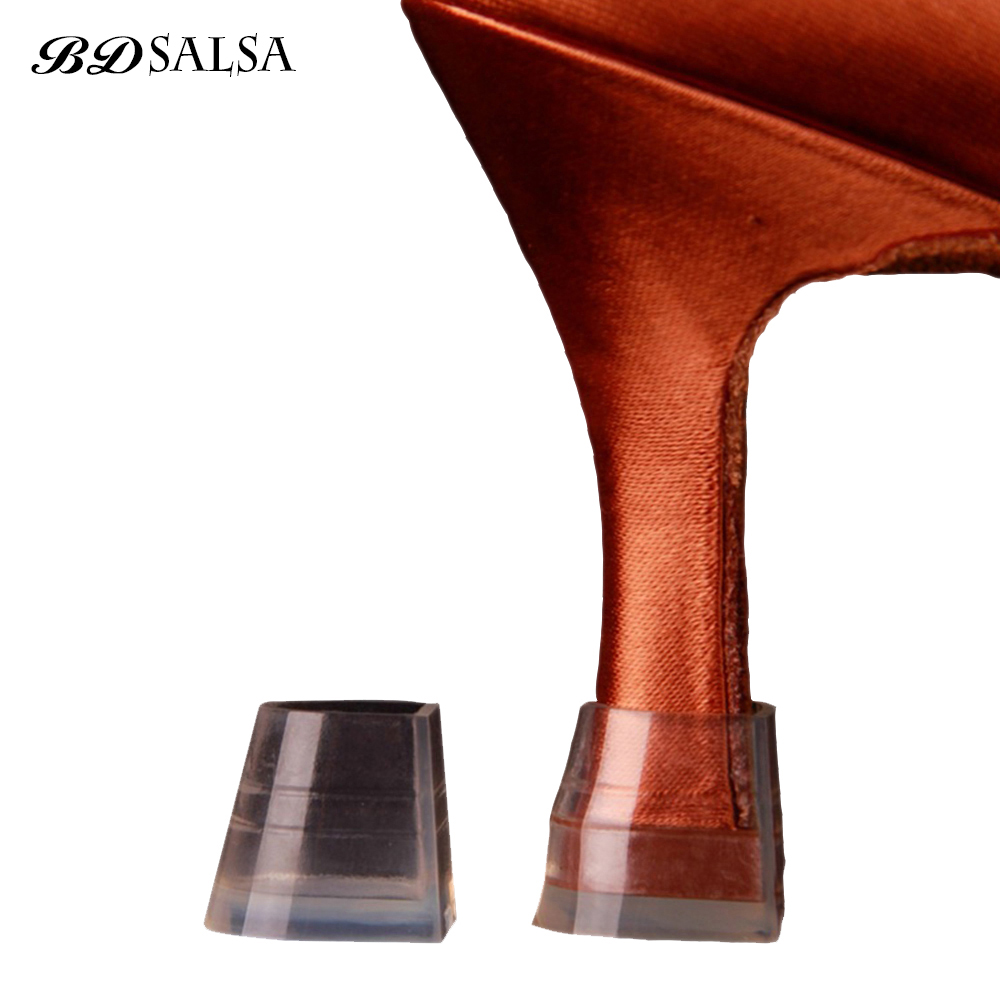 Accesorios de Baile BD Dance,  - Women Accessories Bd reseña y precio