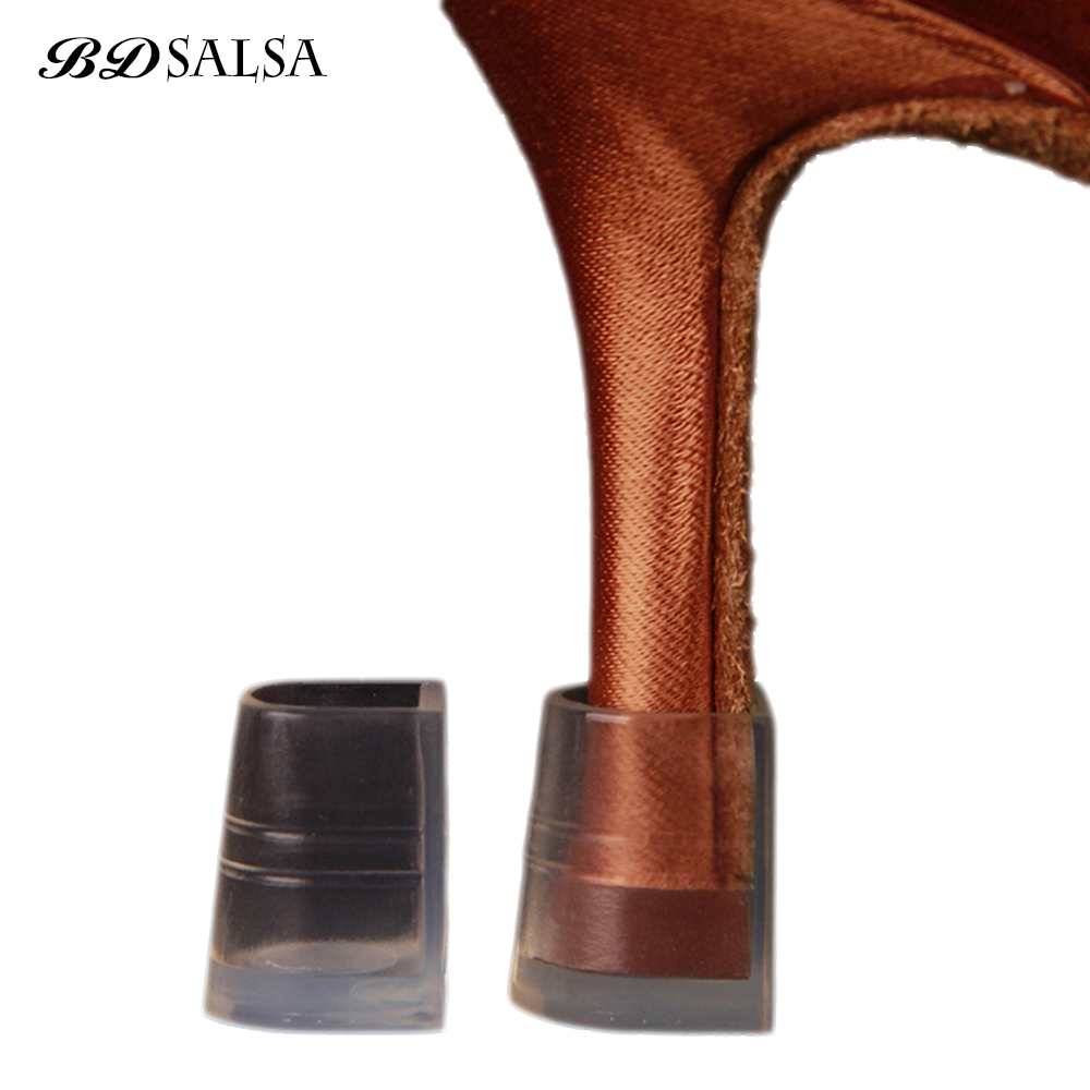 Accesorios de Baile BD Dance,  - Women Accessories Bd reseña y precio