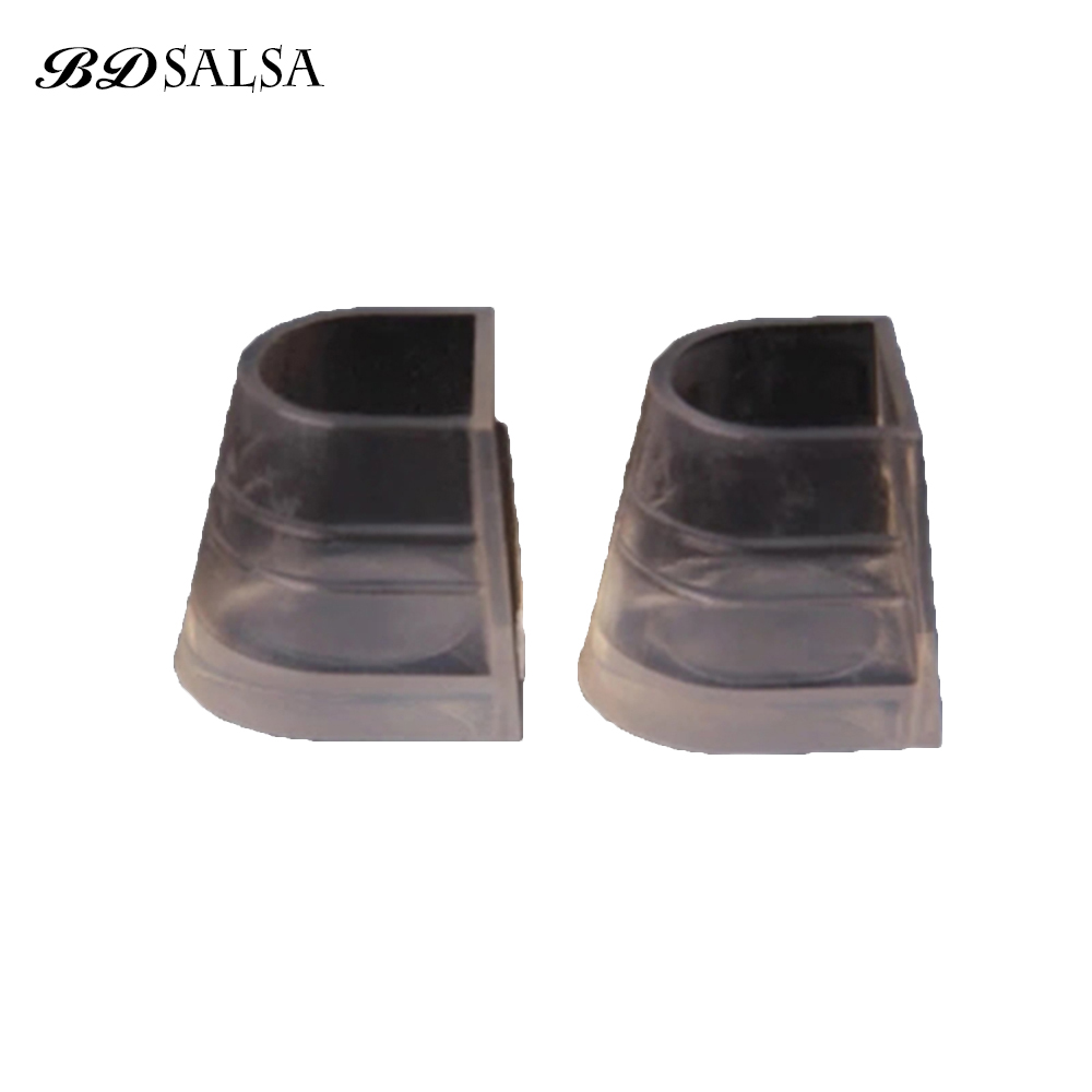Accesorios de Baile BD Dance,  - Women Accessories Bd reseña y precio