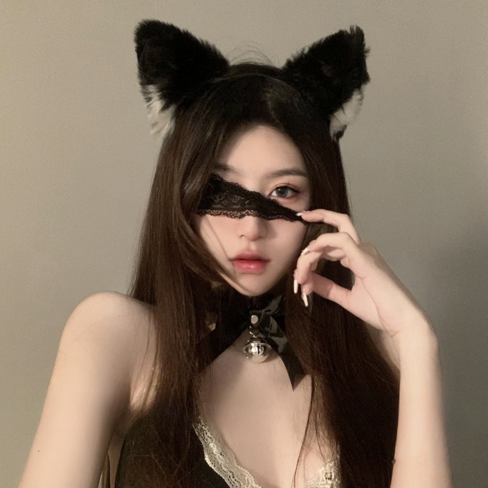 2 diademas con orejas de gato  - Women'S Accessories Accessorize reseña y precio