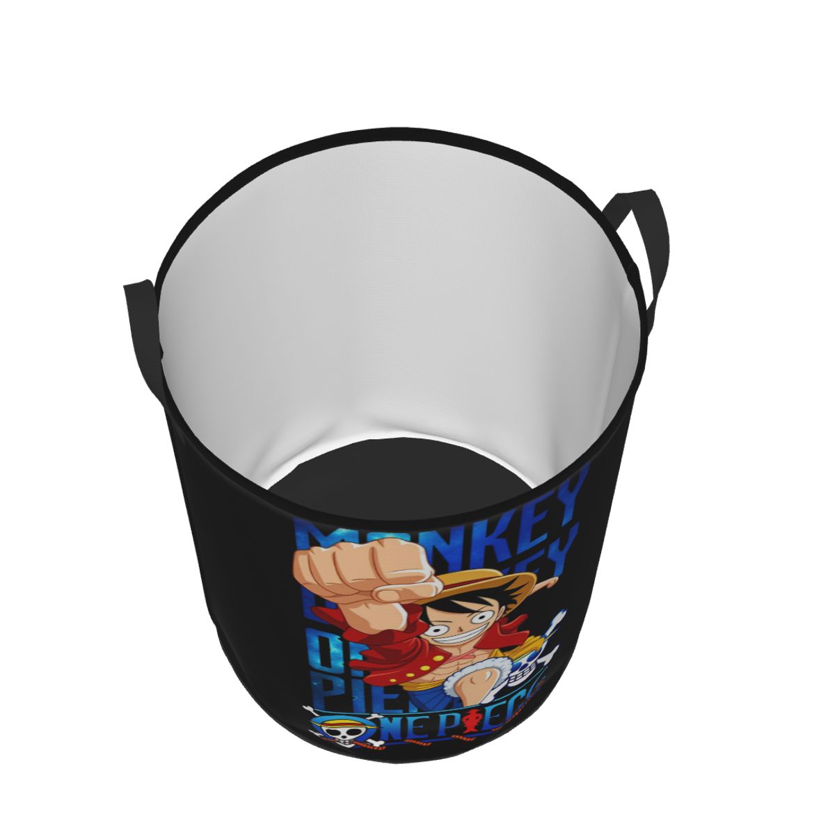 Cesto para la ropa sucia de Lu - Women Accessories Hamper reseña y precio