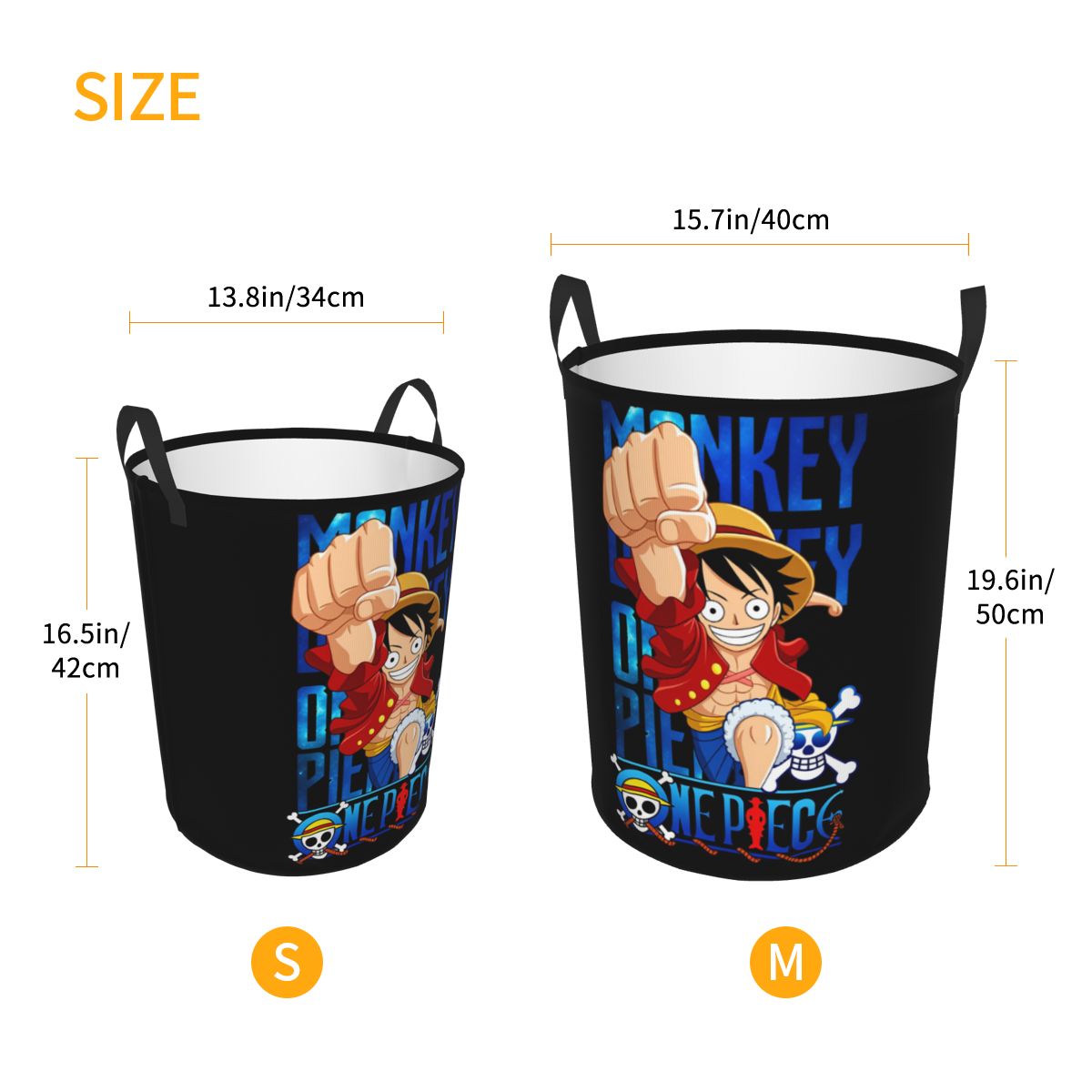 Cesto para la ropa sucia de Lu - Women Accessories Hamper reseña y precio