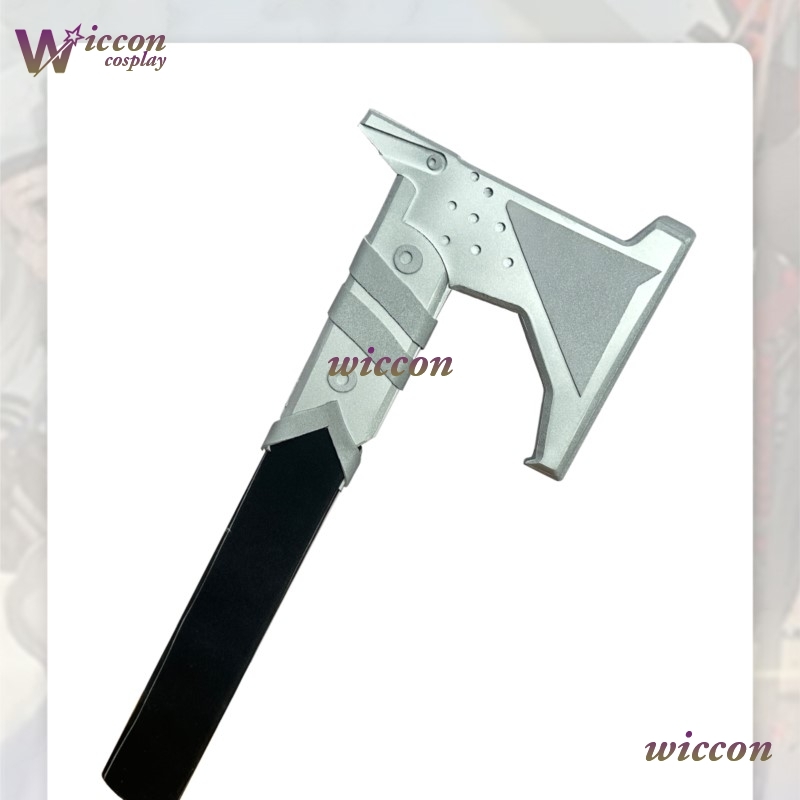 D: disfraz de esposa asesina,  - Women'S Accessories Accessorize reseña y precio
