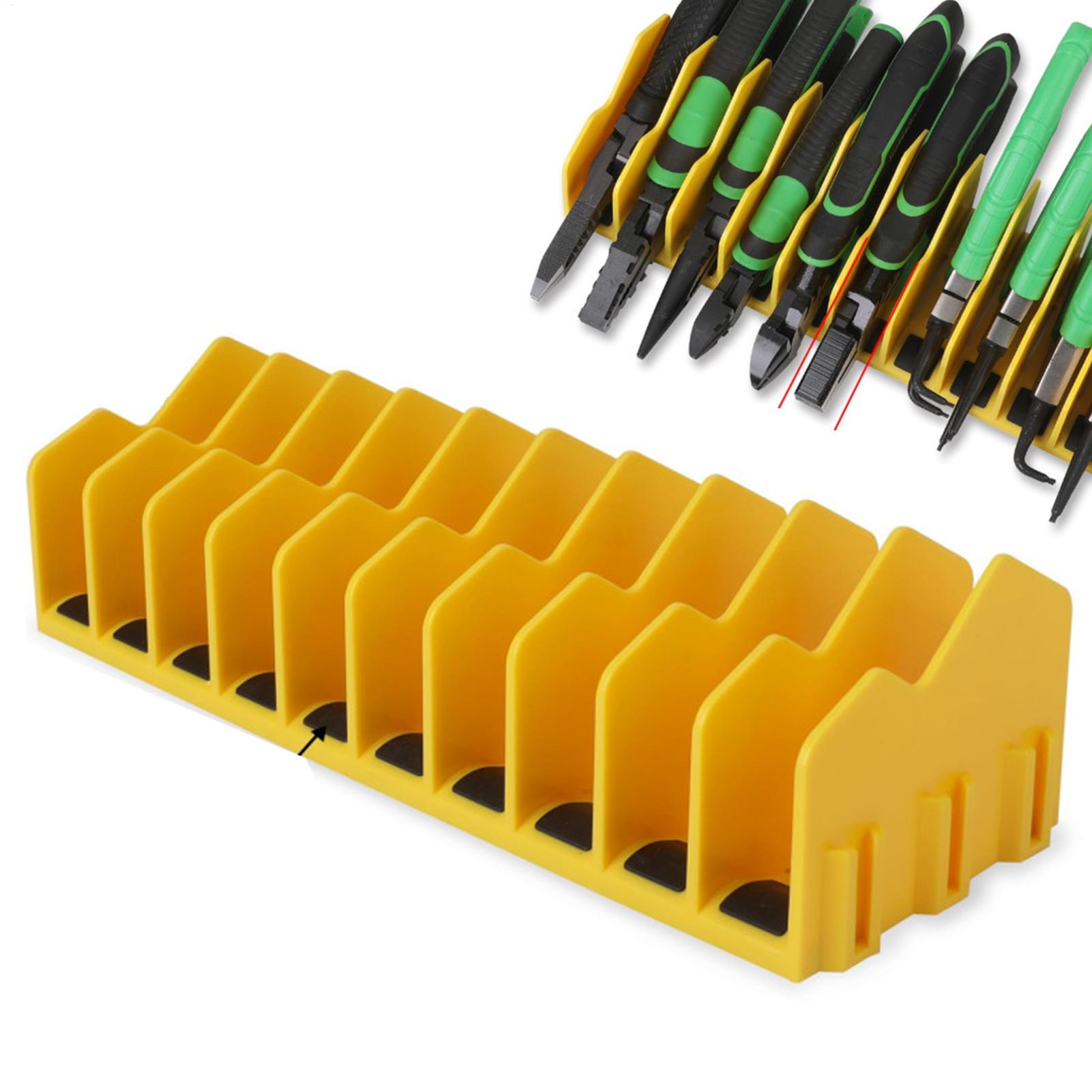 Organizador de Alicates y Cort - Women Accessories List reseña y precio