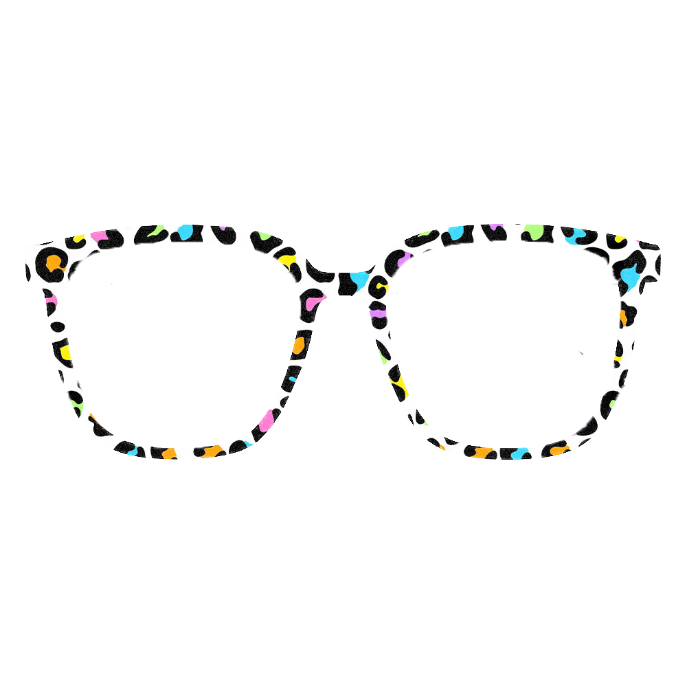 Monturas de Gafas Cuadradas co - Women Accessories Trending reseña y precio