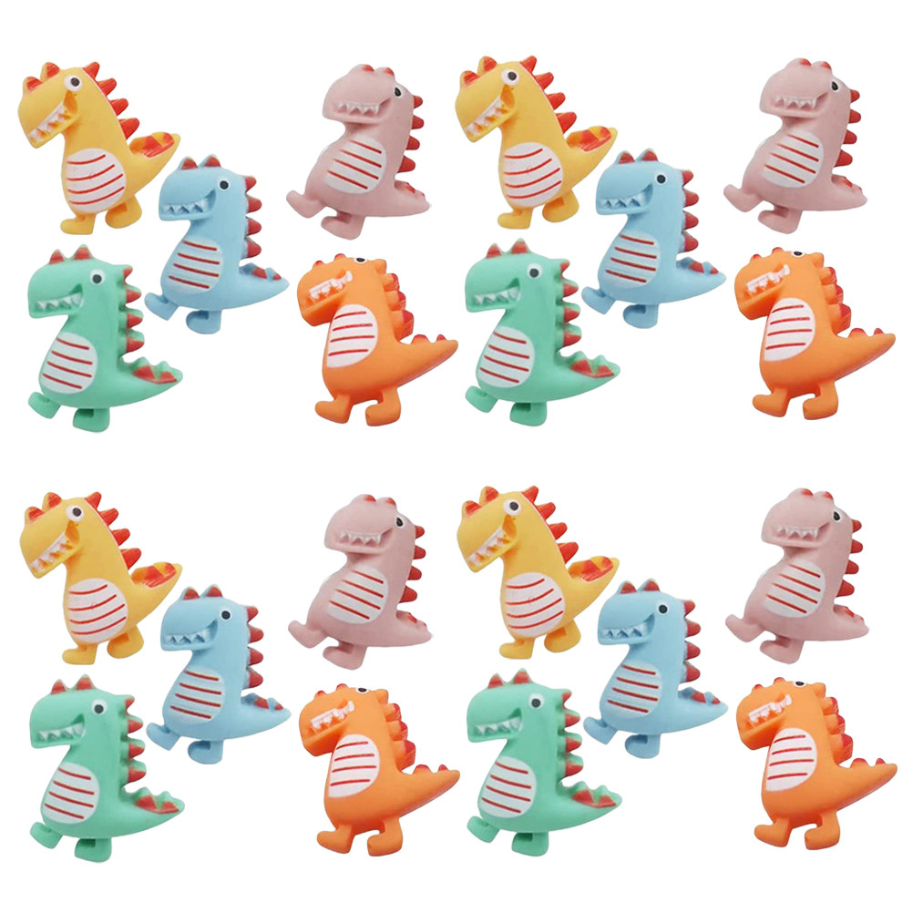 20 Piezas de Clavijas Decorati - Women Accessories Photos reseña y precio