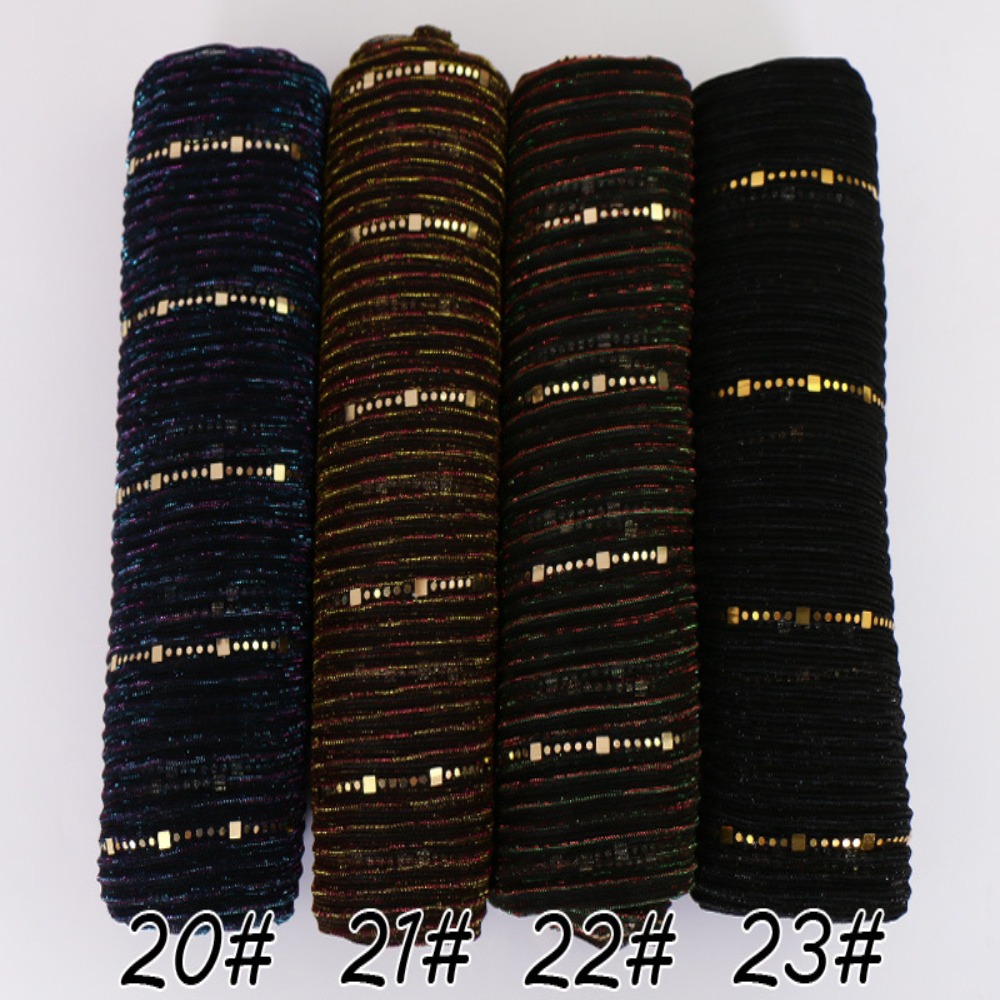 Nuevo Chal de Color Sólido par - Women'S Korean Accessories reseña y precio