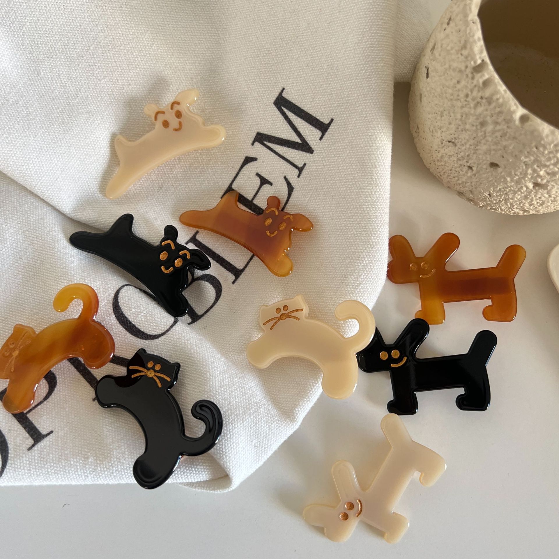 Venta al por mayor coreano nue - Women Accessories Wholesale China reseña y precio