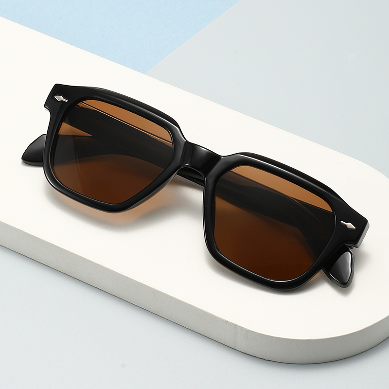 1 par de gafas de sol cuadrada - Women'S Accessories Accessorize reseña y precio