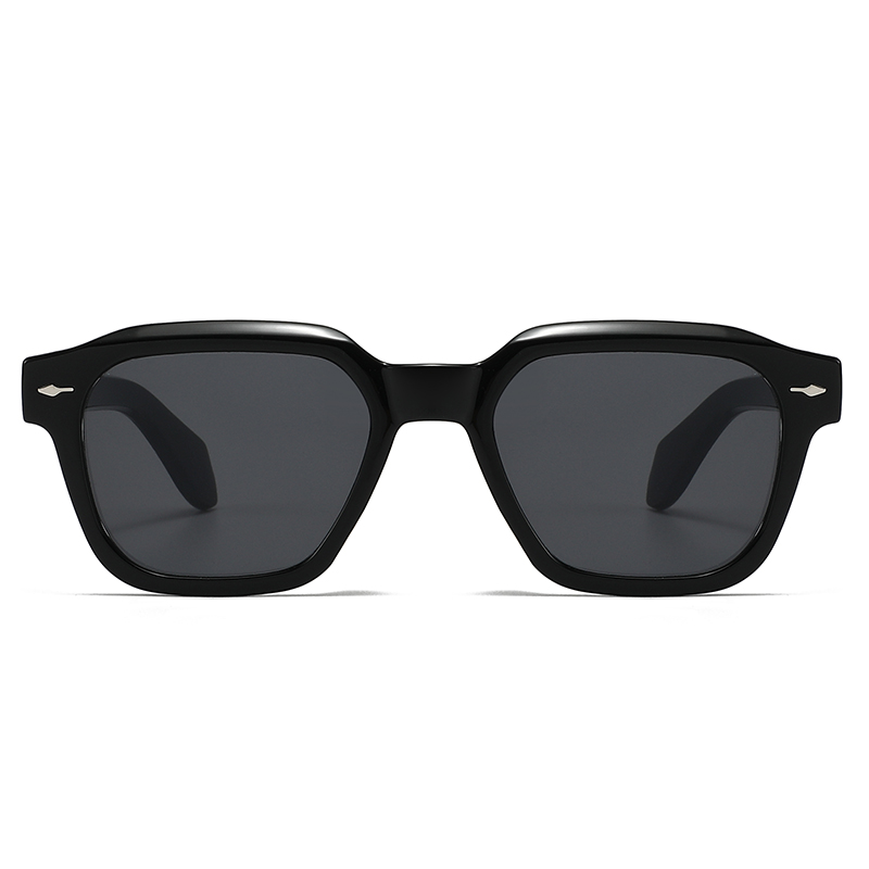 1 par de gafas de sol cuadrada - Women'S Accessories Accessorize reseña y precio