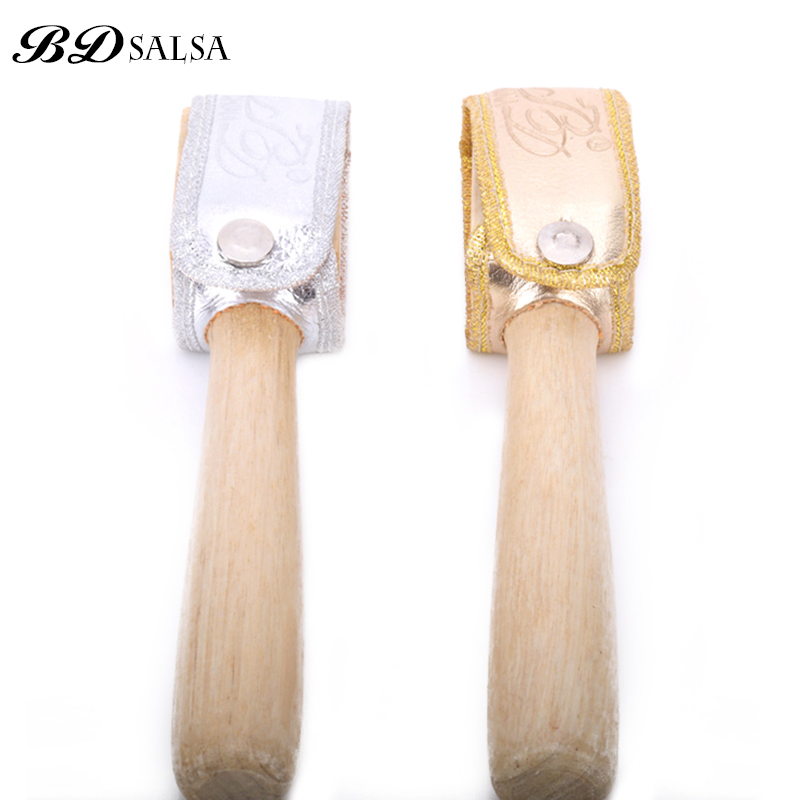 Cepillo de acero para zapatos  - Women Accessories Bd reseña y precio
