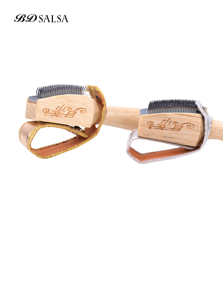 Cepillo de acero para zapatos  - Women Accessories Bd reseña y precio