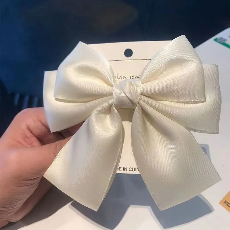 Nuevo tocado coreano, accesori - Women Accessories Wholesale China reseña y precio