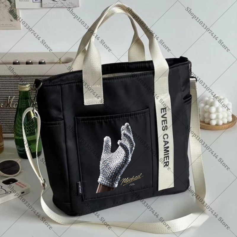 Bolso Tote de Moda para Mujer, - Women Accessories Trending reseña y precio