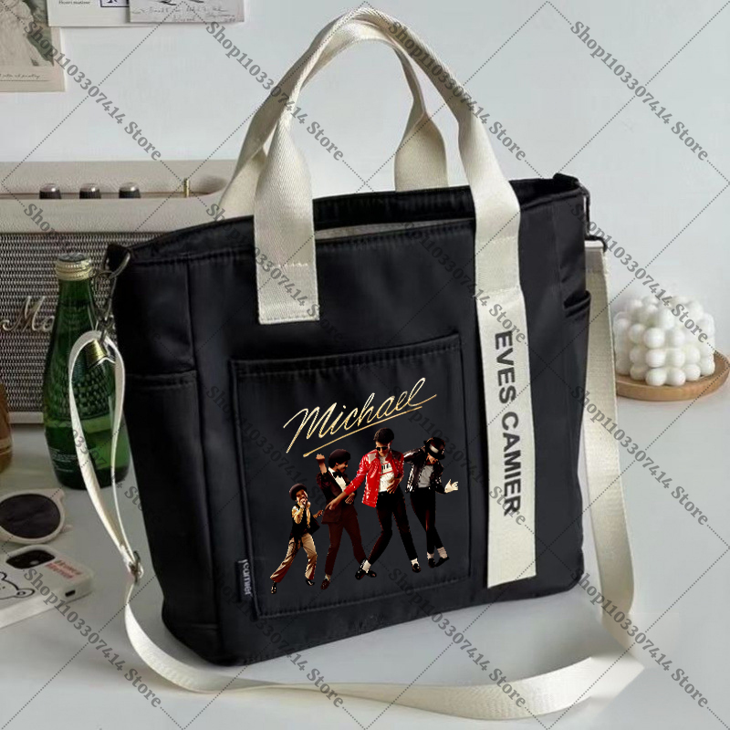 Bolso Tote de Moda para Mujer, - Women Accessories Trending reseña y precio