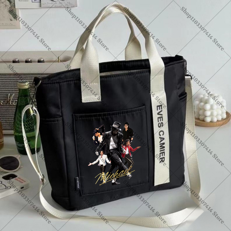 Bolso Tote de Moda para Mujer, - Women Accessories Trending reseña y precio