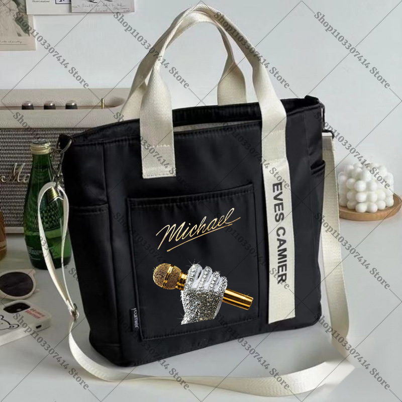 Bolso Tote de Moda para Mujer, - Women Accessories Trending reseña y precio