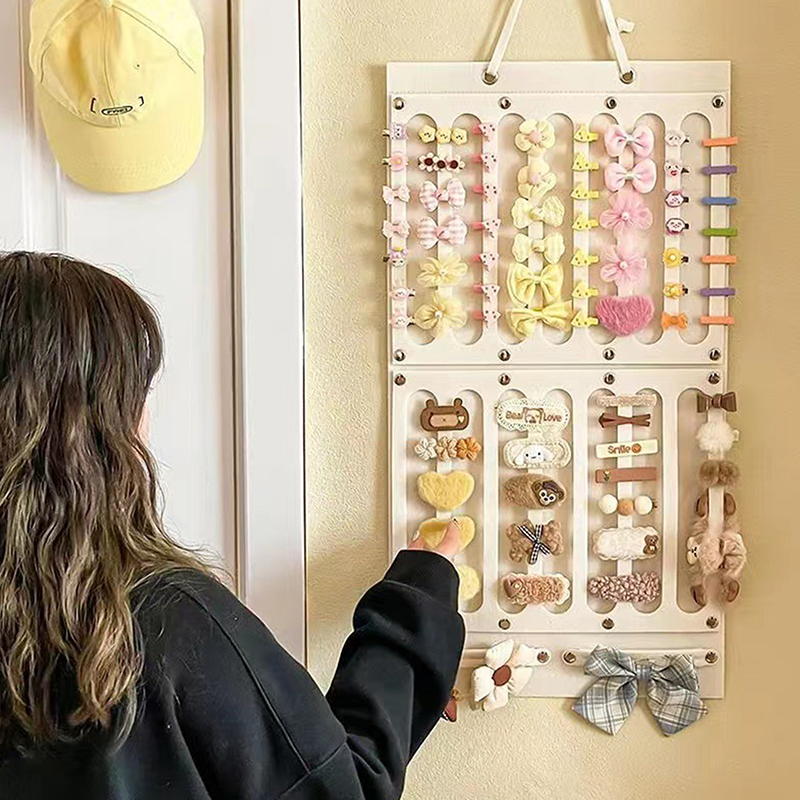 Organizador de almacenamiento  - Women Accessories List reseña y precio