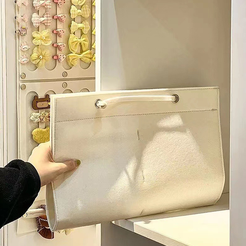 Organizador de almacenamiento  - Women Accessories List reseña y precio