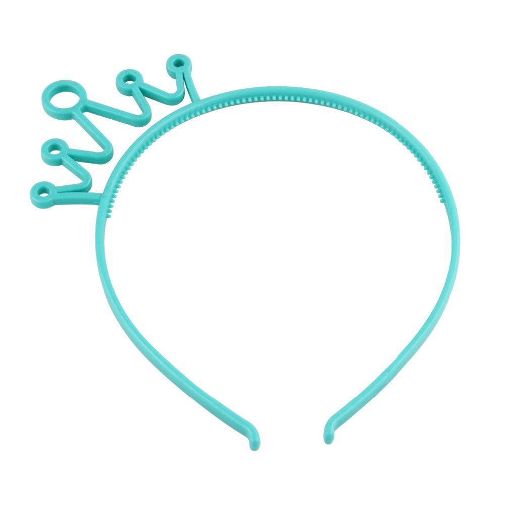 Carto-diademas para niña y muj - Women Accessories Photos reseña y precio