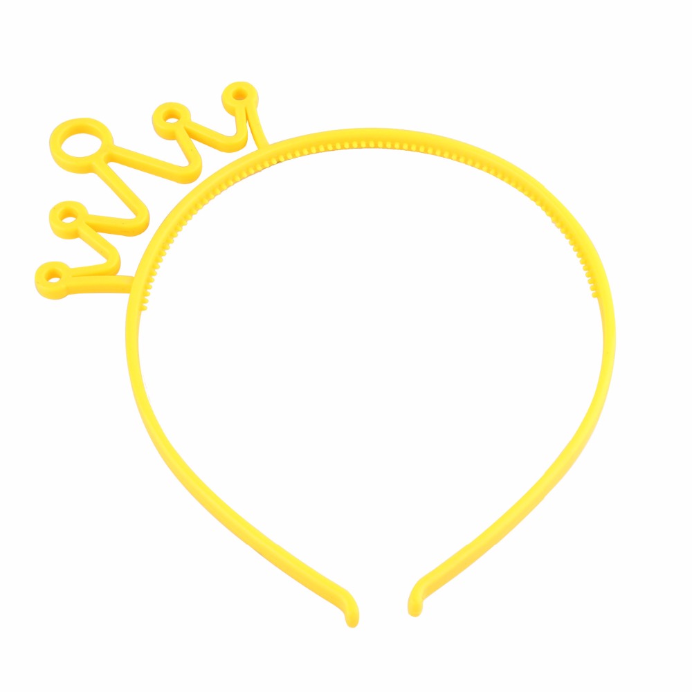 Carto-diademas para niña y muj - Women Accessories Photos reseña y precio