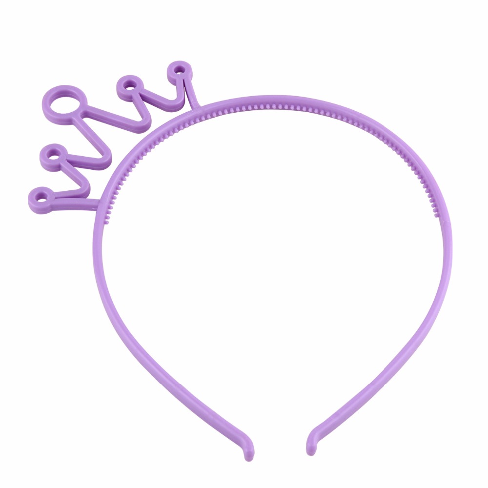 Carto-diademas para niña y muj - Women Accessories Photos reseña y precio