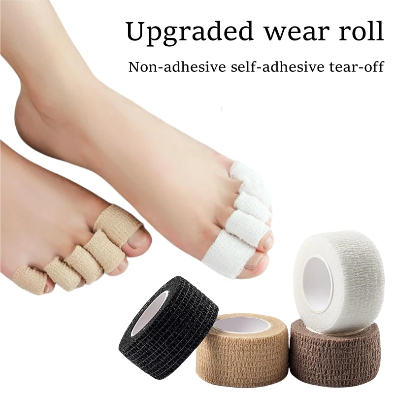 1 rollo de Protector separador - Women Accessories Bd reseña y precio
