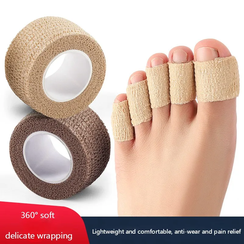 1 rollo de Protector separador - Women Accessories Bd reseña y precio