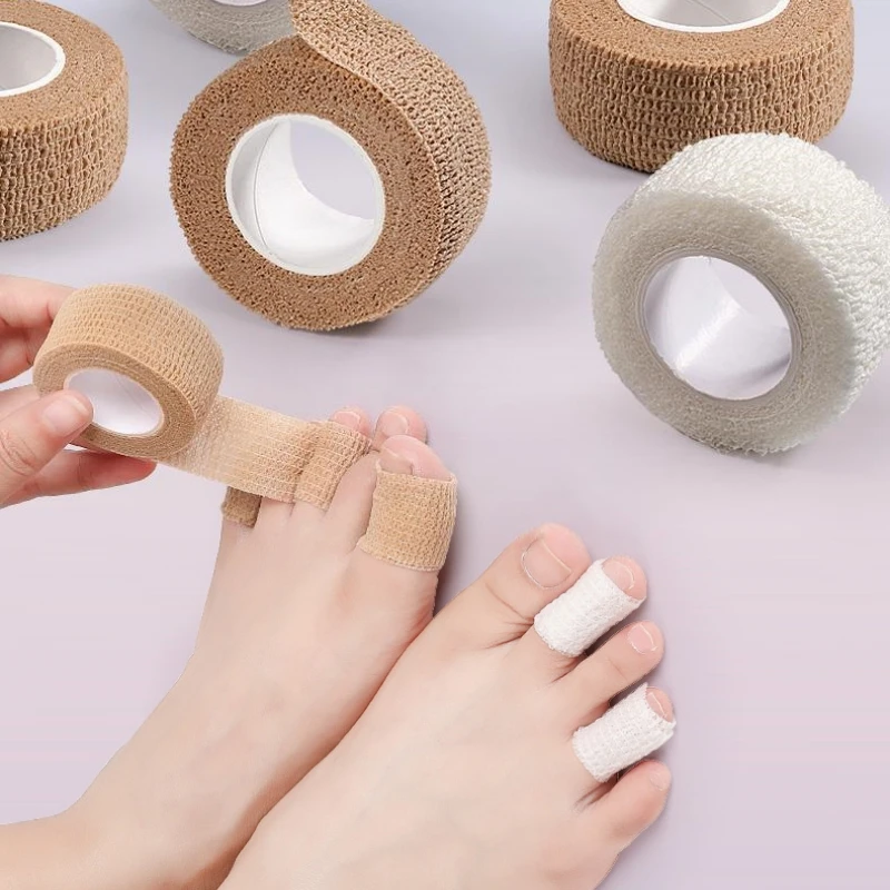 1 rollo de Protector separador - Women Accessories Bd reseña y precio