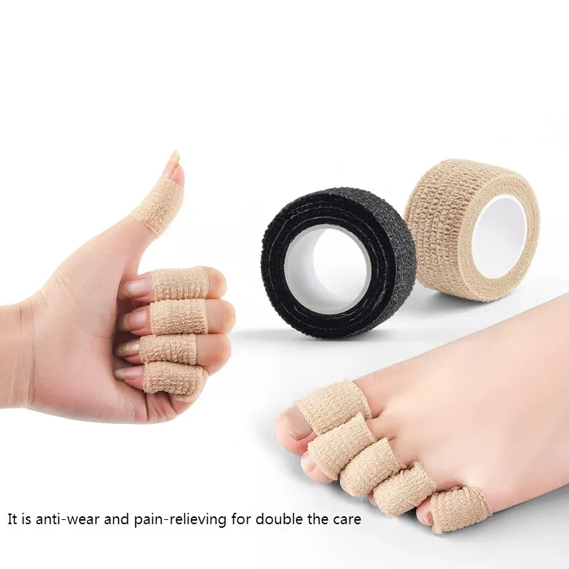 1 rollo de Protector separador - Women Accessories Bd reseña y precio