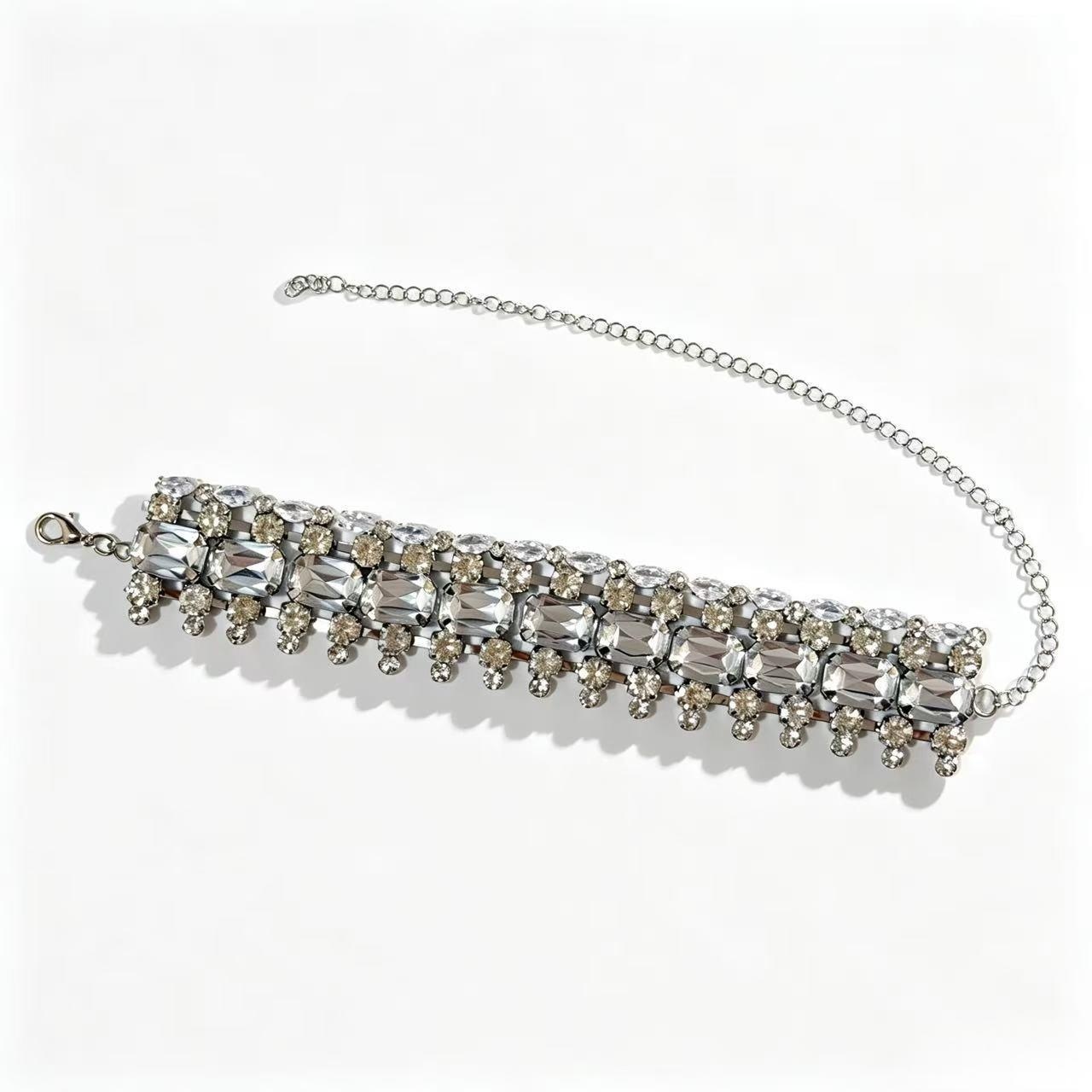Pulsera de moda con temperamen - Women'S Accessories Accessorize reseña y precio