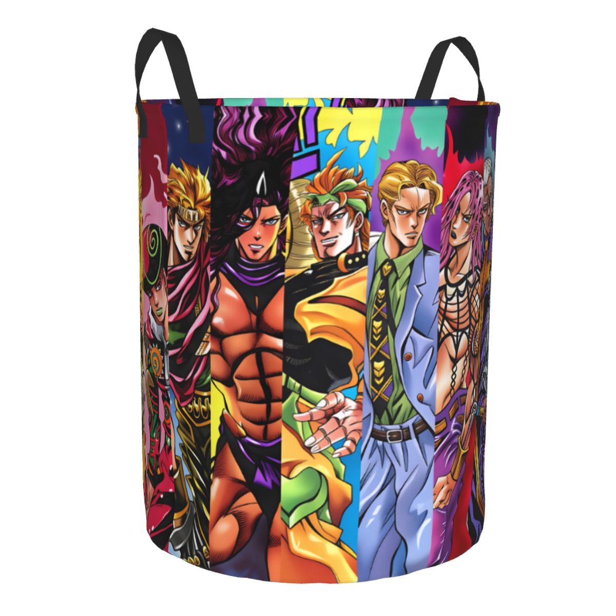 Cesto para la ropa sucia de An - Women Accessories Hamper reseña y precio