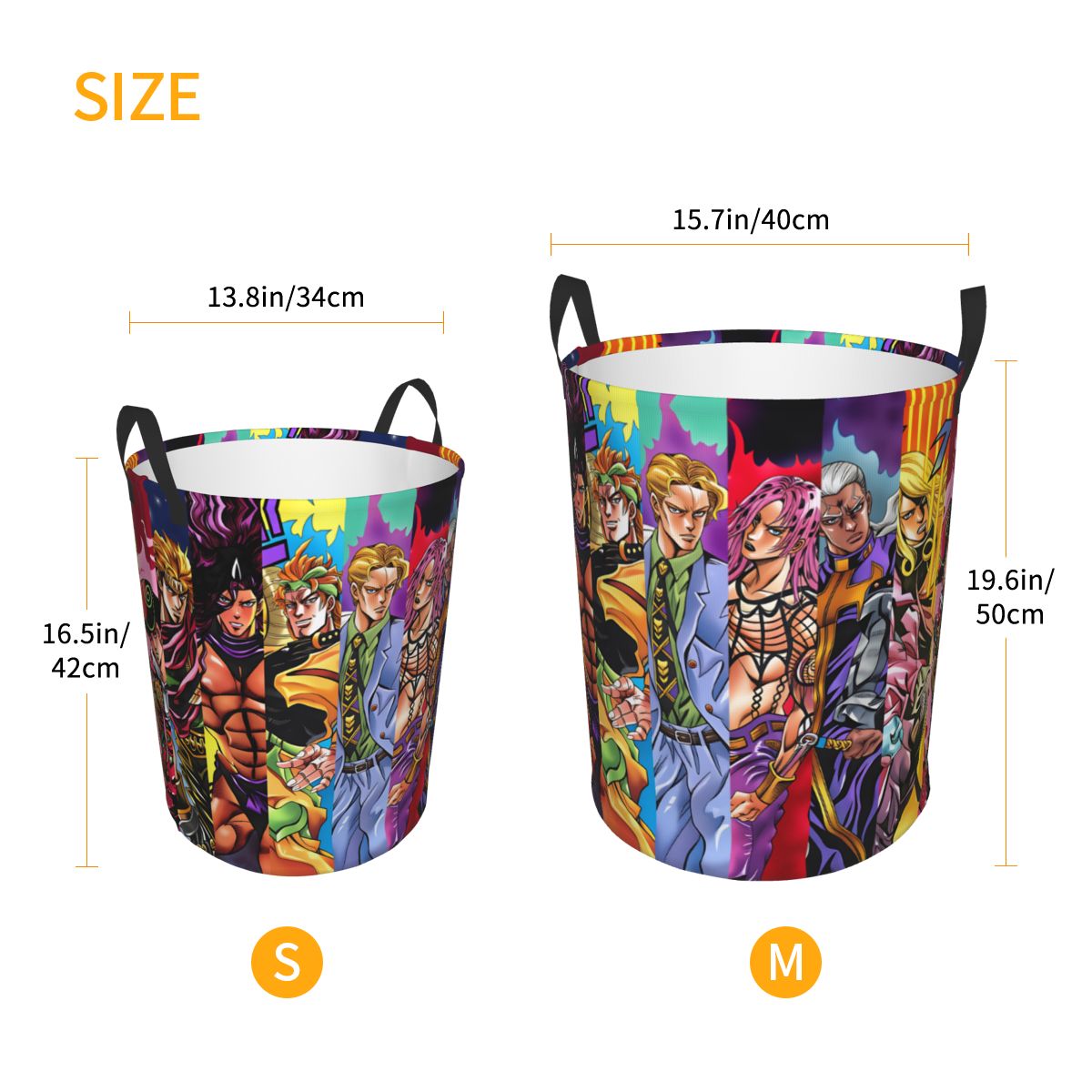 Cesto para la ropa sucia de An - Women Accessories Hamper reseña y precio