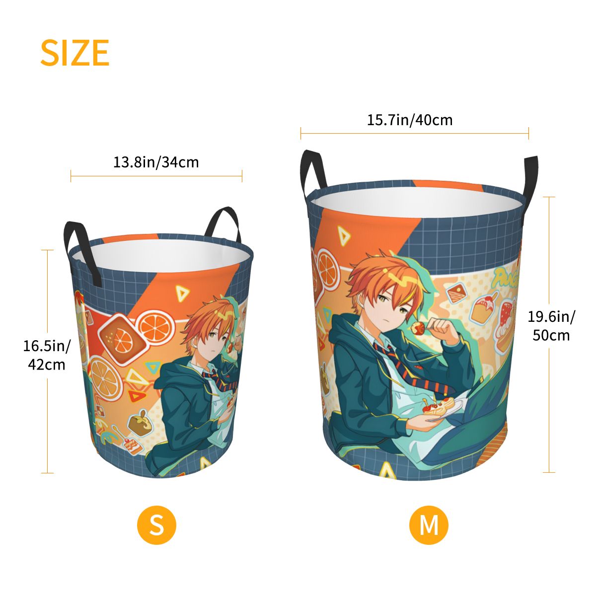 H-Hatsune M-Miku Vivid BAD SQU - Women Accessories Hamper reseña y precio