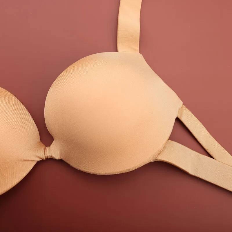 Ropa de danza del vientre egip - Women'S Egyptian Accessories reseña y precio
