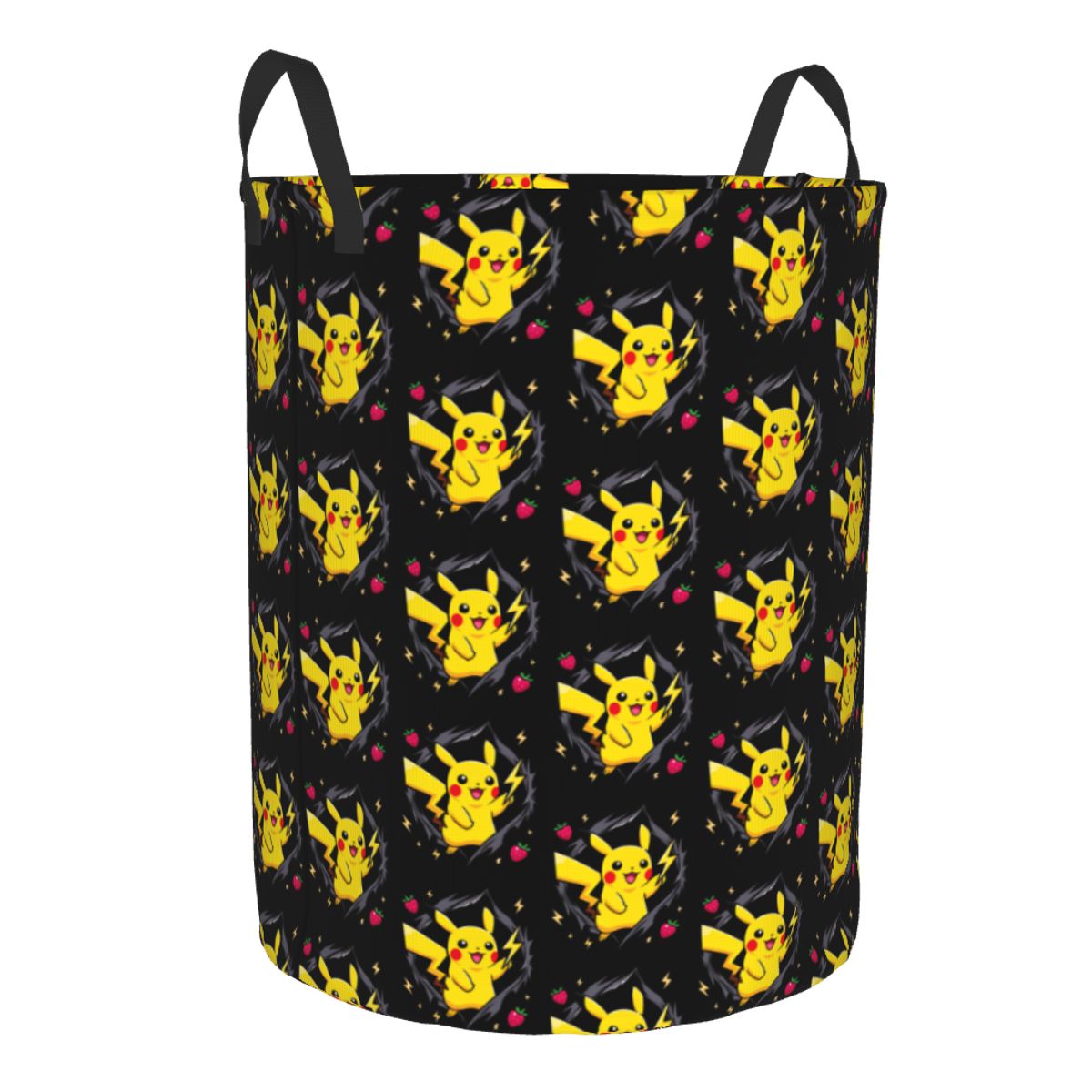 Cesto para la ropa sucia con d - Women Accessories Hamper reseña y precio
