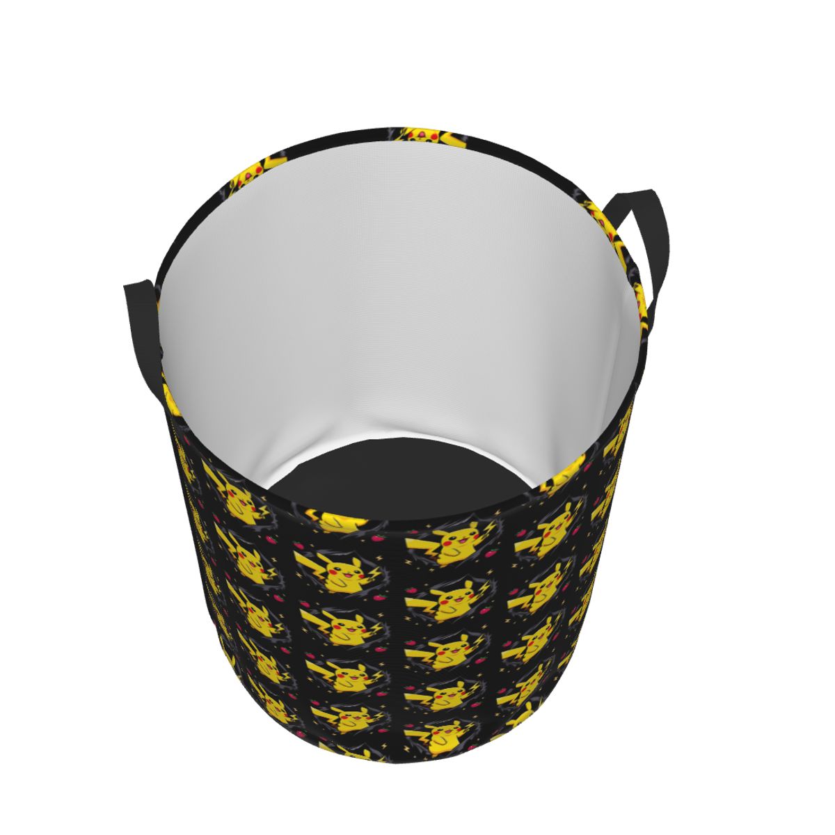 Cesto para la ropa sucia con d - Women Accessories Hamper reseña y precio
